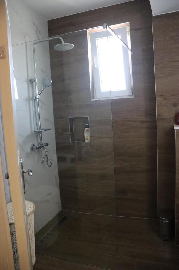 Apartment Evergreen Сплит Экстерьер фото