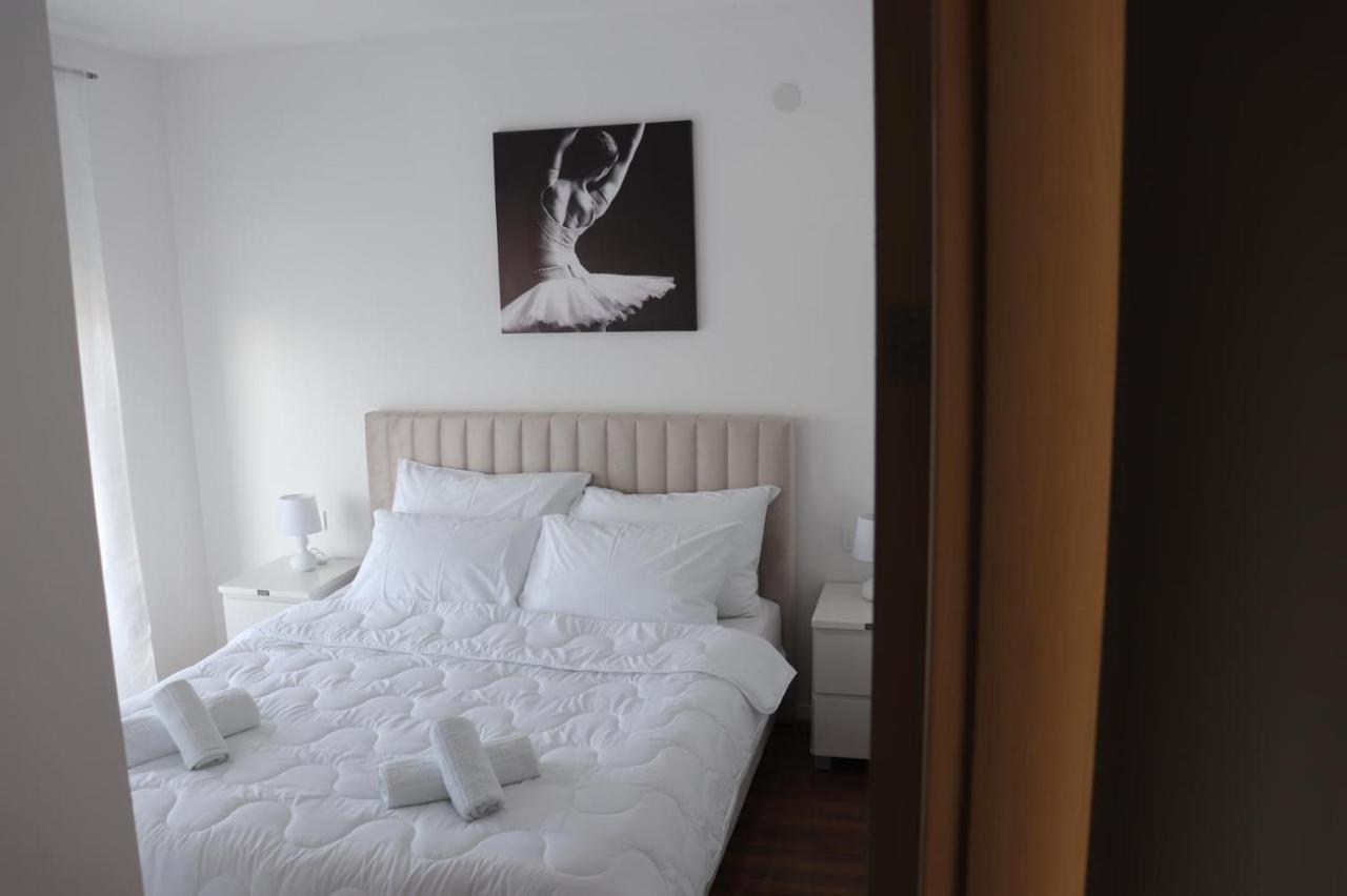 Apartment Evergreen Сплит Экстерьер фото