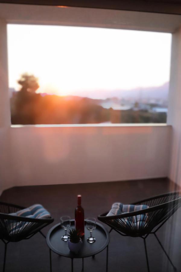 Apartment Evergreen Сплит Экстерьер фото
