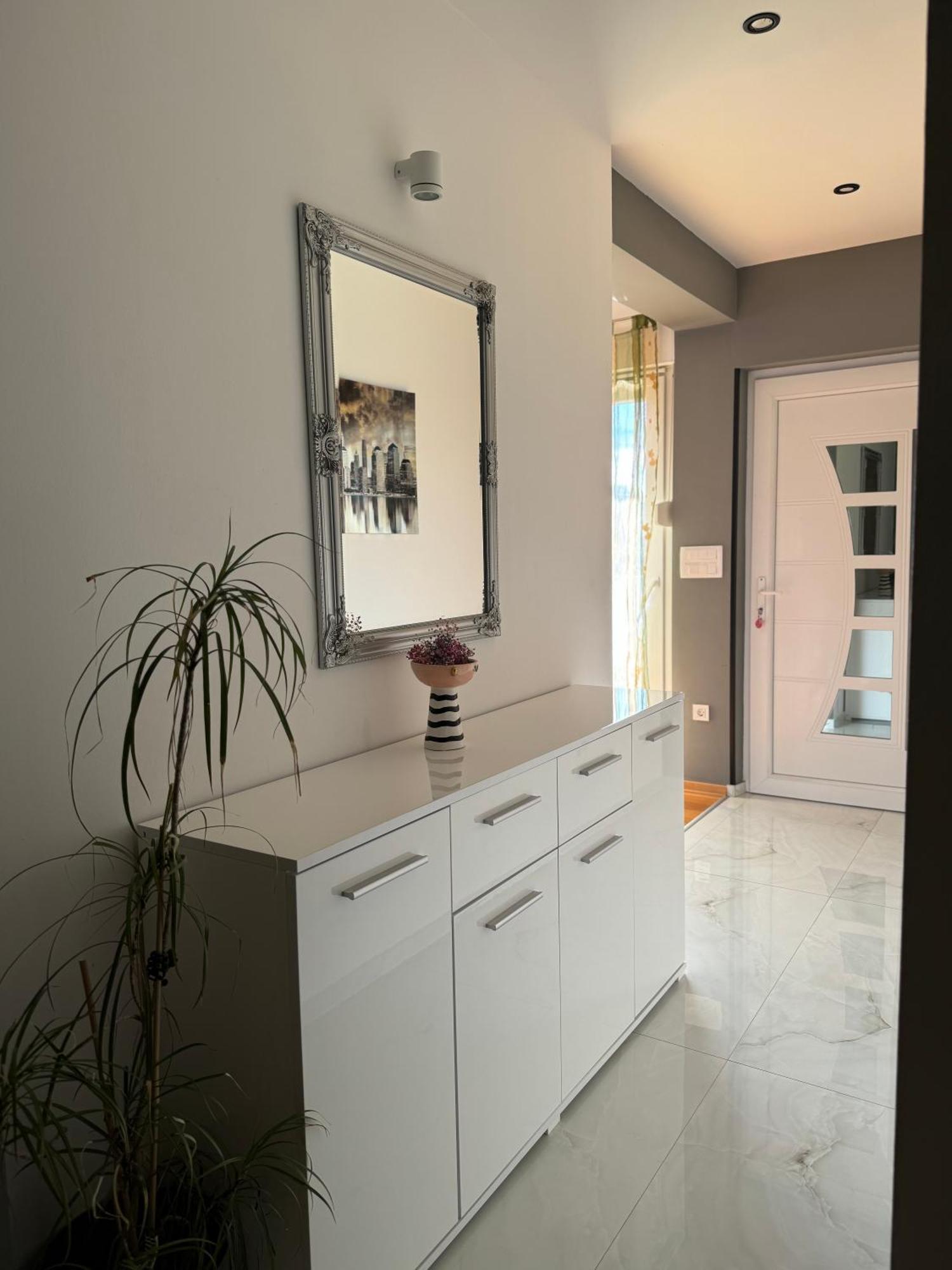Apartment Evergreen Сплит Экстерьер фото