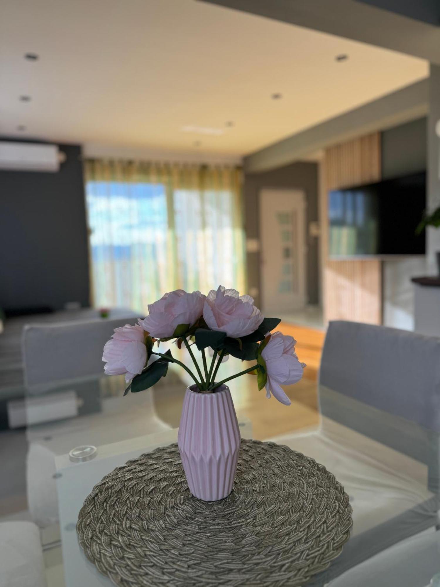 Apartment Evergreen Сплит Экстерьер фото