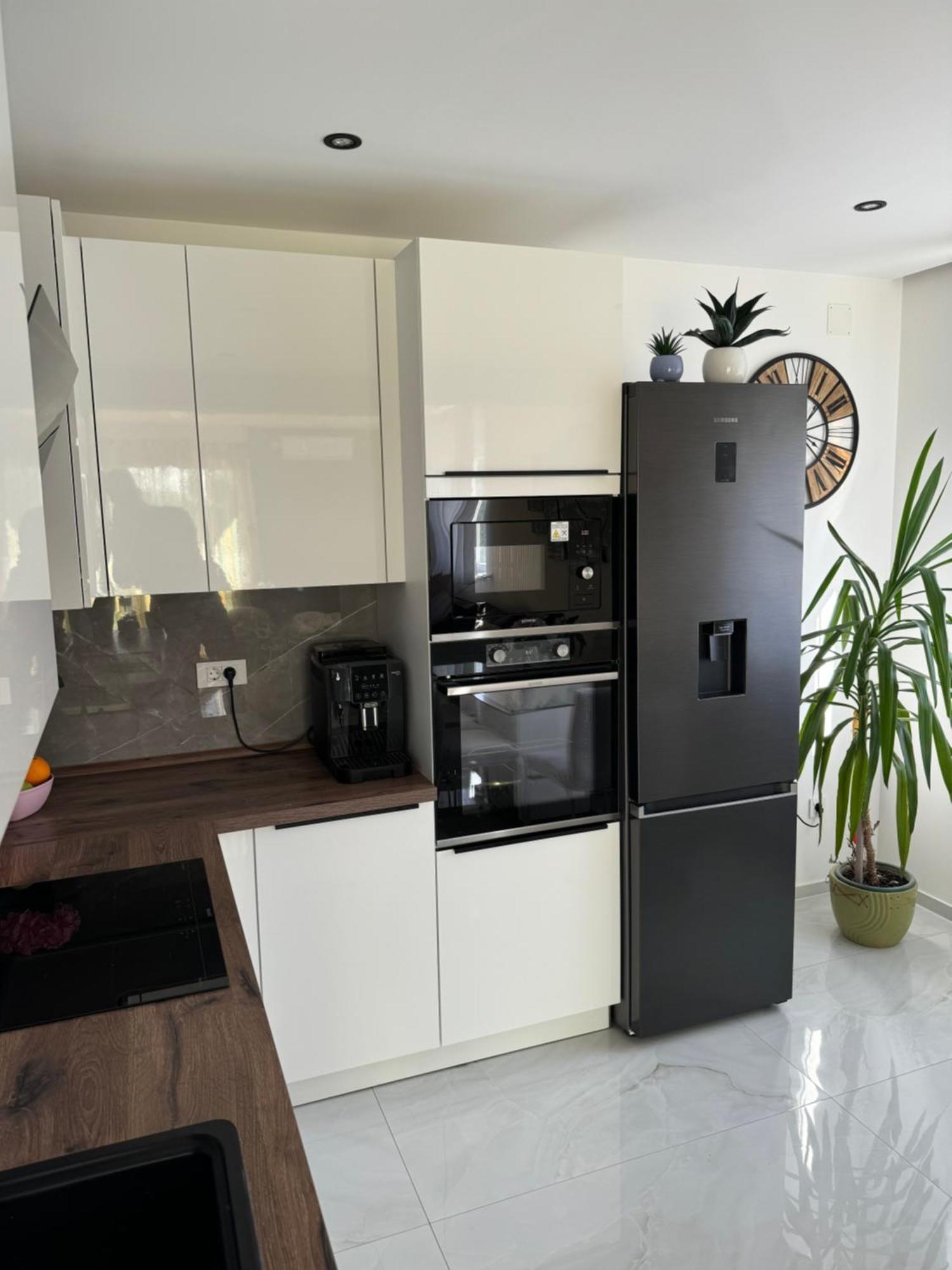 Apartment Evergreen Сплит Экстерьер фото