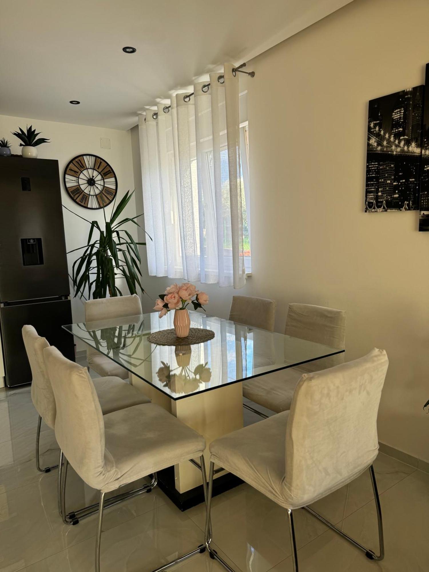 Apartment Evergreen Сплит Экстерьер фото